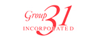 31INCORPORATED