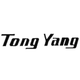 Tong Yong