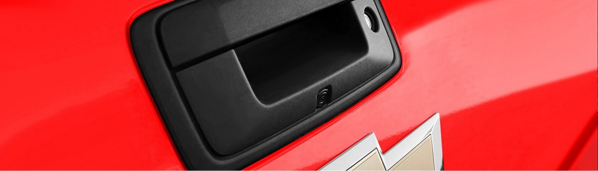 قفل صندوق عقب ولوو V60 T6 R-DESIGN 2016 