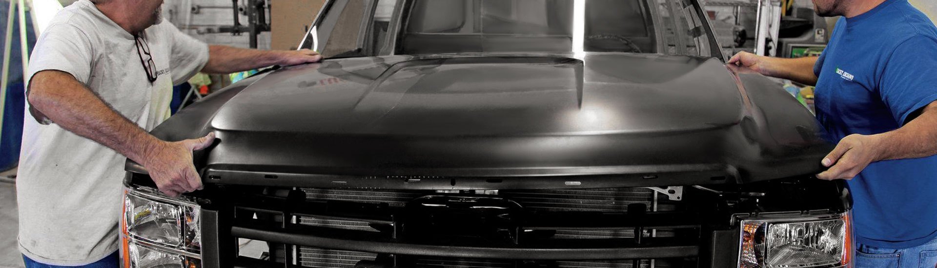 قطعات بدنه مزدا CX-5 GT 2016 
