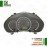 کیلومتر تویوتا یاریس 2006 تا 2009 جنیون 838000DB60
