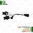 سیم کشی خطر عقب شورلت wrangler و 2007 تا 2011 جنیون 68004167AA