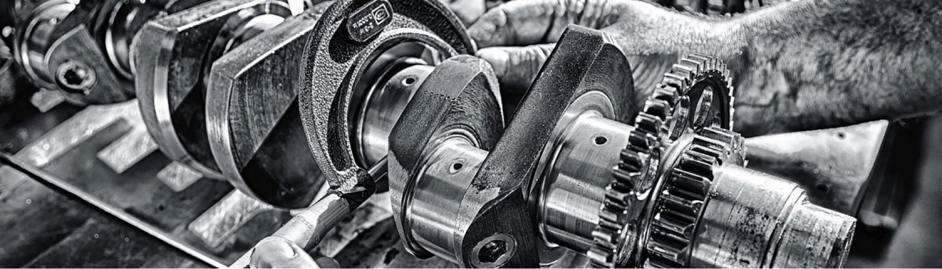 قطعات موتور هوندا فیت 2015 