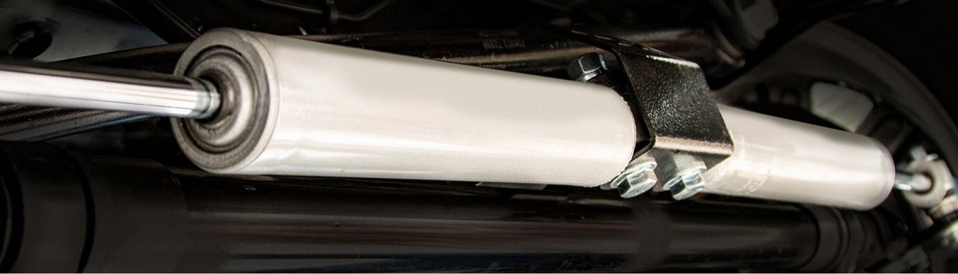 کمک فرمان آئودی A4 QUATTRO CABRIOLET 2009 