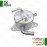 خنک کننده گیربکس تویوتا یاریس و 2016 و 2017 جنیون 33493D