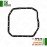 واشر گیربکس تویوتا RAV4 و 2010 تا 2012 جنیون 3516820010