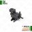 مگنت توربو شارژر تویوتا rav4 و 2010 تا 2012 جنیون 258600R010