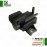 مگنت توربو شارژر تویوتا rav4 و 2010 تا 2012 جنیون 258600R011