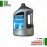 روغن موتور  86 2010 تا 2020 کویک سیلور 928M0096794