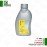 روغن هیدرولیک تویوتا 86 و 2010 تا 2020 جنیون F002H23750079