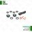 چراغ LED داخلی 2601029