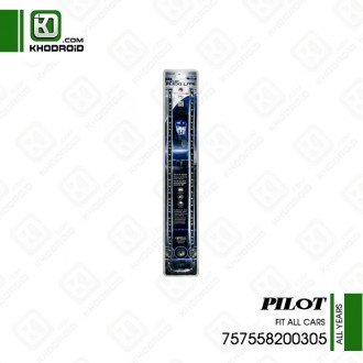 نوار چراغ LED پایلت 757558200305