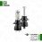 کیت چراغ LED مینی کوپر 2005 تا 2008 اوراکل لایتینگ V5232001