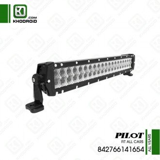 لایت بار LED پیلوت 842766141654