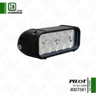 لایت بار LED پیلوت 4007581