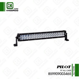 لایت بار LED پیلوت 859909003465