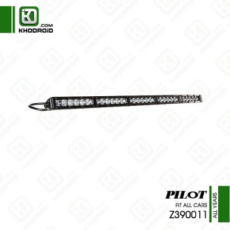 لایت بار LED پیلوت Z390011