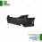 سپر اسپرت تویوتا کمری 2011 و duraflex و 104352