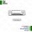 دستگیره عقب استیل خودرو تویوتا توندرا 2013 تا 2020 و putco و 401030