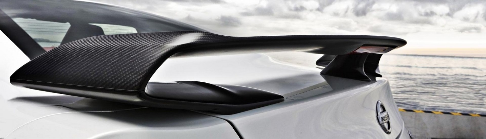 بال بی ام و سری 3 320li luxury 2016 