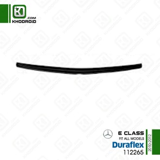 بال عقب بنز e class  و 2010 تا 2012 و duraflex و 112265