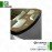 روکش طاقچه عقب بی ام 528i و 2010 و coverking و CRDC12BM7261