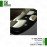 روکش طاقچه عقب تویوتا سولارا 2007 coverking و CRDV1TT9980