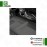 کفپوش یکپارچه بی ام و سری 6 و 2005 تا 2020 auto custom carpets و 187847665