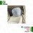 روکش پشت سری بی ام و سری 3 و 2005 تا 2021 us sheepskin و 386204