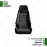 صندلی کلاسیک بنز cls class و 2005 تا 2021 و recaro و 088000B28