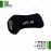 پد صندلی تویوتا 86 و 2010 تا 2020 و nrg innovations و SA002BK