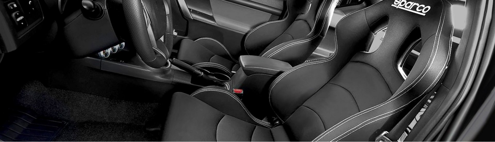 صندلی اسپرت جگوار ایکس کی تایپ XKR-S GT 2013 