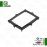 قاب دنده بی ام و x5 و 2005 تا 2021 و Billet Specialties و BLK279310