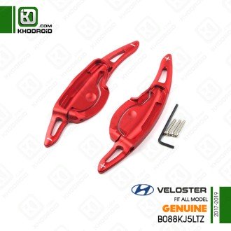 دنده فرمان هیوندای veloster و 2017 تا 2019 و genuine و B088KJ5LTZ