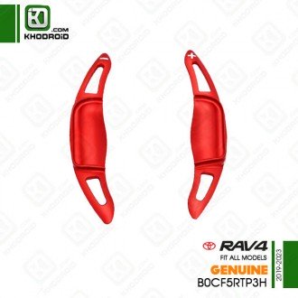 دنده فرمان تویوتا rav4 و 2019 تا 2023 و genuine و B0CF5RTP3H