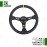 فرمان مسابقه آئودی a3 و 2018 تا 2020 nrg innovations و RST006BKY