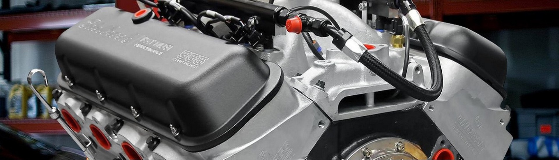 موتور اسپرت هیوندای سوناتا SPORT 2.0T 2015 