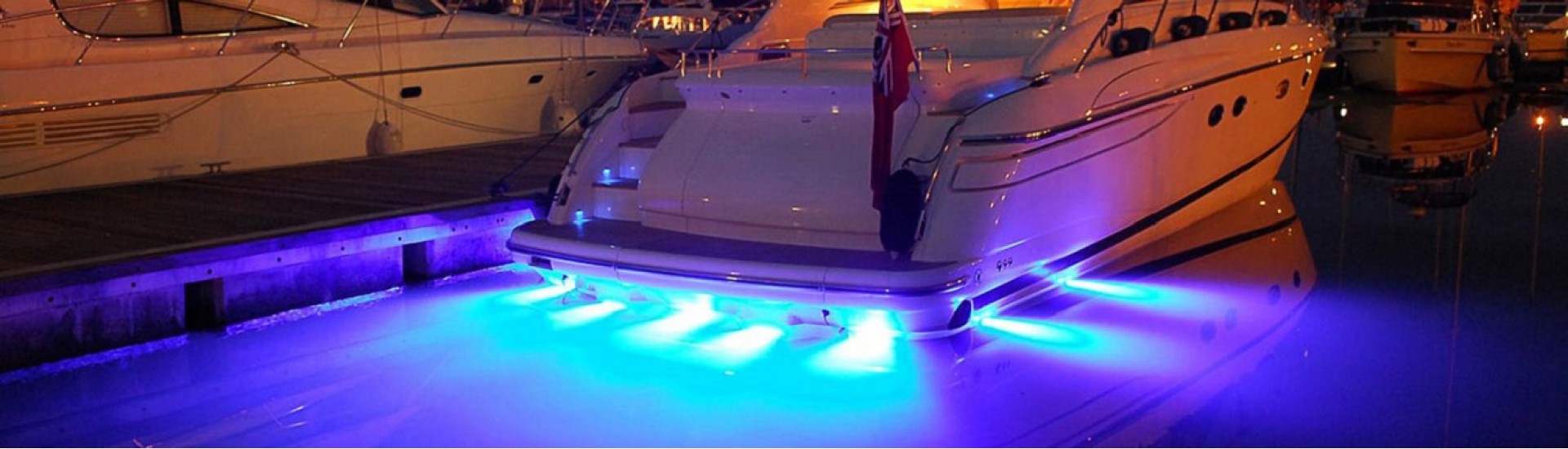 چراغ قایق ولوو S90 T5 MOMENTUM 2020 